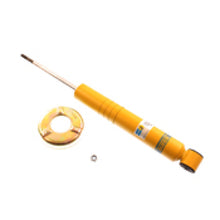 Load image into Gallery viewer, Bilstein B6 1977 BMW 320i Base Rear 46mm Monotube Shock Absorber
