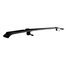 Load image into Gallery viewer, Rampage 2007-2018 Jeep Wrangler(JK) Unlimited Frameless Trail Plus Top Kit - Black
