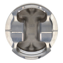 Load image into Gallery viewer, JE Pistons Honda K20C Ultra Series 86mm Bore 10.0:1 CR Piston - Single
