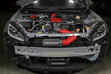 Load image into Gallery viewer, Perrin 22-23 Subaru BRZ/GR86 Cold Air Intake - Red
