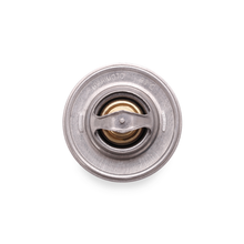 Load image into Gallery viewer, Mishimoto 99-05 VW GTI 1.8T 180 Degree Racing Thermostat
