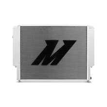 Load image into Gallery viewer, Mishimoto 92-99 BMW E36 X-Line Performance Aluminum Radiator
