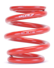 Load image into Gallery viewer, Skunk2 Universal Race Spring (Elliptical) - 6 in.L - 2.5 in.ID - 14kg/mm (0600.250.014E)
