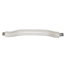 Load image into Gallery viewer, Omix Interior Door Pull Gray- 87-95 Jeep Wrangler YJ
