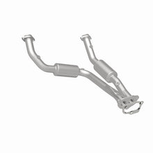 Load image into Gallery viewer, MagnaFlow Conv Direct Fit 04-06 Ford Ranger 4.0L
