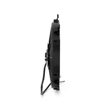 Load image into Gallery viewer, Mishimoto 12 Inch Electric Fan 12V
