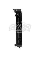 Load image into Gallery viewer, CSF 70-80 Toyota Landcruiser 3.9L/4.2L Heavy Duty 4 Row All Metal Radiator
