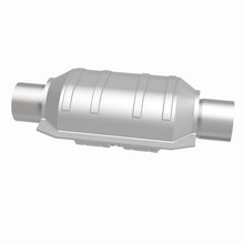 Load image into Gallery viewer, MagnaFlow Conv Univ 2.00inch OBDII

