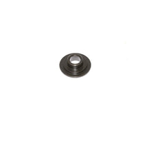 Load image into Gallery viewer, COMP Cams Steel Retainer 1.437in
