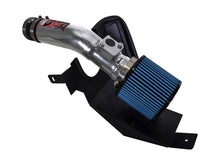 Load image into Gallery viewer, Injen 2016+ Honda Civic 1.5L Turbo (Excl Si) Polished Short Ram Air Intake
