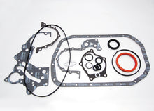 Load image into Gallery viewer, Cometic Street Pro Mitsubishi 1989-92 DOHC 4G63/T 2.0L Bottom End Kit
