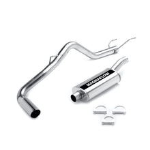 Load image into Gallery viewer, MagnaFlow Sys C/B 04 Ram Hemi Sc/Cc-Sb
