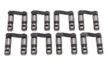 Load image into Gallery viewer, Edelbrock Retro-Fit Hydraulic Roller Lifter Kit for BBC Engines

