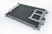 Load image into Gallery viewer, CSF BMW S54 Swap Into E36 / E46 Chassis High Performance Radiator
