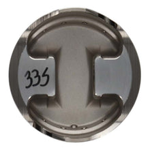 Load image into Gallery viewer, Wiseco Nissan VG30 Turbo -9cc 1.260 X 87.5 Piston Shelf Stock Kit
