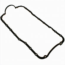 Load image into Gallery viewer, Ford Racing 429/460 ONE-Piece Rubber Oil Pan Gasket
