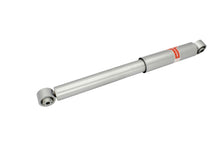 Load image into Gallery viewer, KYB Shocks &amp; Struts Gas-A-Just Rear INFINITI QX4 (4WD) 1997-99 NISSAN Pathfinder (2WD) 1996-99 NISSA

