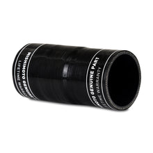 Load image into Gallery viewer, Mishimoto 21+ Bronco 2.3L ICP Kit Upgrade (FMIC) P
