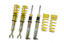 Load image into Gallery viewer, ST Coilover Kit 96-97 Audi A4 (8D/B5) Sedan 2WD
