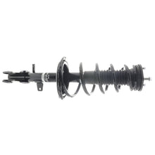 Load image into Gallery viewer, KYB Shocks &amp; Struts Strut Plus Rear Left 08-13 Toyota Highlander AWD / 13-16 Toyota Venza AWD
