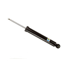 Load image into Gallery viewer, Bilstein B4 14-15 BMW 228i Base w/ STD Suspension w/o EDC Rear Twintube Strut Assembly
