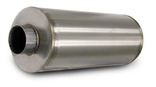 Load image into Gallery viewer, Corsa Chevrolet Duramax Diesel 6.2L Muffler

