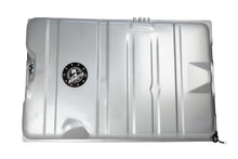 Load image into Gallery viewer, Aeromotive 1970 Plymouth Road Runner Hellcat Swap Fuel Tank
