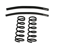 Load image into Gallery viewer, Skyjacker 2"DGE RAM 1500 CLASS I KIT
