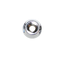 Load image into Gallery viewer, Omix Dana 300 Shift Knob Lock Nut 80-86 Jeep CJ Models
