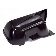 Load image into Gallery viewer, Omix Front Fender Right- 52-75 Willys and Jeep Models
