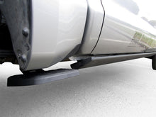 Load image into Gallery viewer, AMP Research 2007-2017 Toyota Tundra Crewmax BedStep2 - Black
