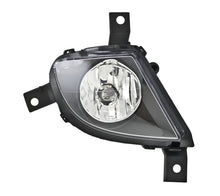 Load image into Gallery viewer, Hella 07-12 BMW 3 Series Fog Lamp w/ H8 Bulb - Right
