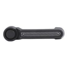 Load image into Gallery viewer, DV8 Offroad 2007-2018 Jeep Wrangler Door Handle Inserts - Set Of 3
