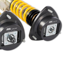 Load image into Gallery viewer, ST TA-Height Adjustable Coilovers 02-07 Subaru Impreza incl WRX/ WRX STI
