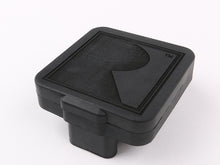 Load image into Gallery viewer, Roush 15-24 F-150 2-Inch Hitch Cover
