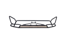 Load image into Gallery viewer, LP Aventure 2020 Subaru Outback Big Bumper Guard - Powder Coated
