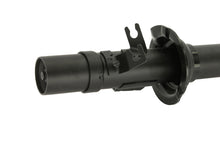 Load image into Gallery viewer, KYB Shocks &amp; Struts Excel-G Front Right INFINITI G35 (AWD) 2004-06
