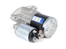 Load image into Gallery viewer, Omix Starter 03-10 Grand Cherokee/Liberty/Commander
