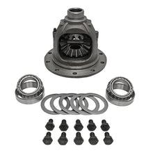Load image into Gallery viewer, Yukon Gear Dana 44 Loaded Carrier for Late Model Jeep
