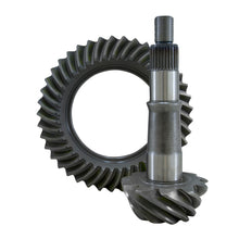 Load image into Gallery viewer, Yukon Gear High Performance Gear Set For GM 8.5in &amp; 8.6in in a 3.42 Ratio
