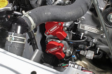 Load image into Gallery viewer, Perrin BRZ/FR-S/86 Cam Solenoid Cover - Red

