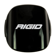 Load image into Gallery viewer, Rigid Industries Adapt XP Xtreme Powersports LED Light (Single)

