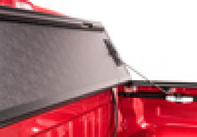 Load image into Gallery viewer, BAK 07-20 Toyota Tundra 5ft 6in Bed BAKFlip G2
