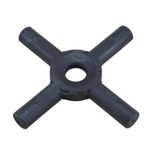 Load image into Gallery viewer, Yukon Gear Standard Open and Positraction Cross Pin Shaft For GM 12T / 12P / and 55T
