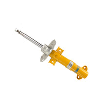 Load image into Gallery viewer, Bilstein B6 12-16 Mercedes-Benz SLK350 / 12-15 Mercedes-Benz SLK250 Front Twintube Strut Assembly
