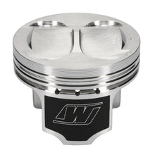 Load image into Gallery viewer, Wiseco MAZDA MIATA 1.8L 4v 10.5:1 84.0MM Piston Shelf Stock Kit
