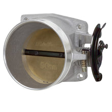 Load image into Gallery viewer, Edelbrock 90mm Ford Pro Flo XT Throttle Body
