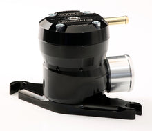 Load image into Gallery viewer, GFB Mach 2 TMS Recirculating Diverter Valve - Subaru 99-00 WRX/STi/B4 Legacy / 98-04 GT/XT Forester
