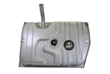 Load image into Gallery viewer, Aeromotive 78-87 Buick Regal 340 Stealth Gen 2 Fuel Tank
