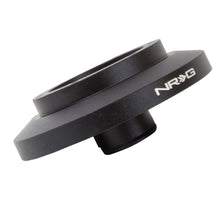 Load image into Gallery viewer, NRG Short Hub Adapter BMW E46
